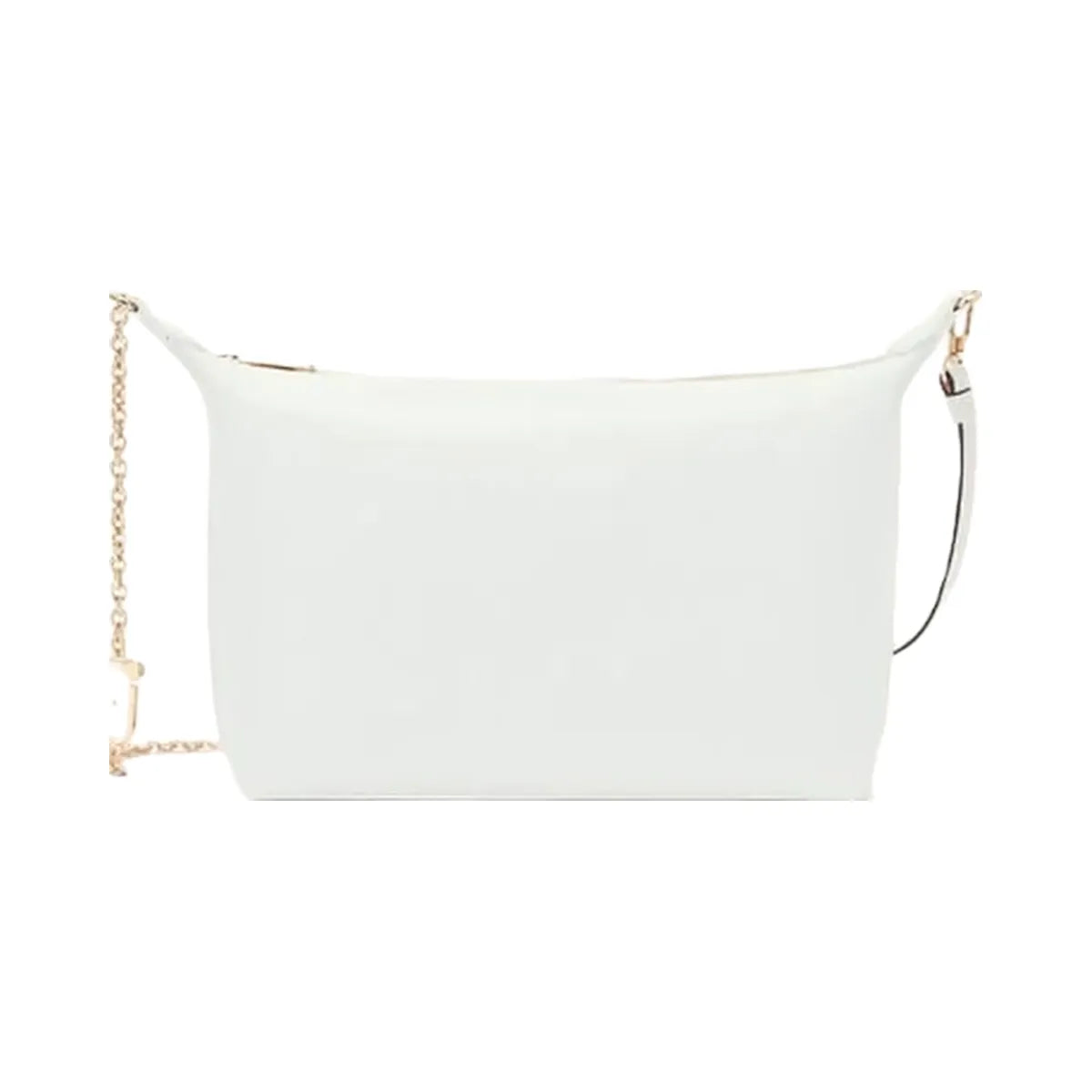 Furla Diamante Senape