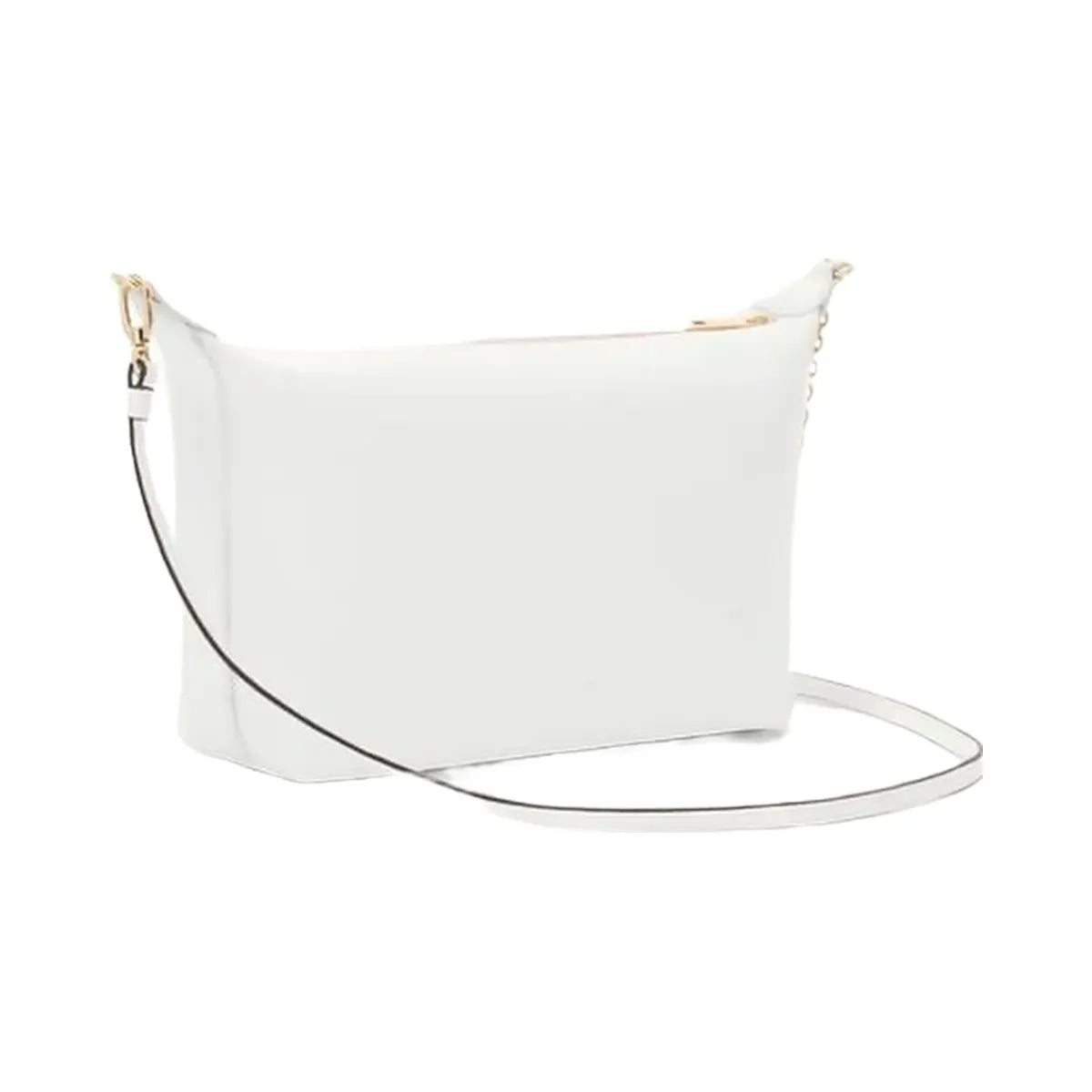 Furla Diamante Senape