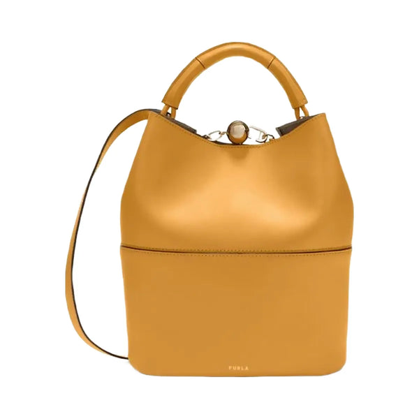Furla Giada Panna