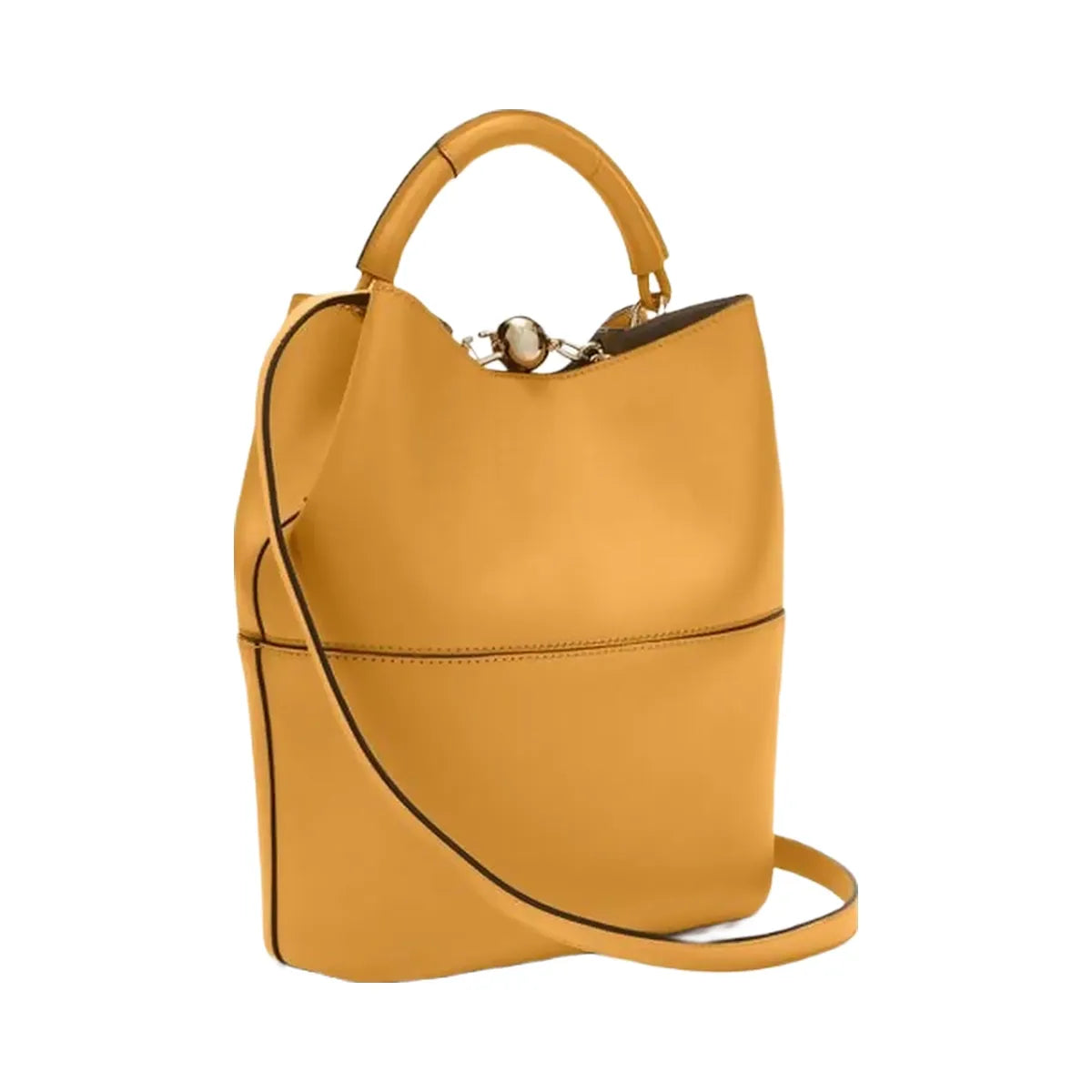Furla Giada Panna
