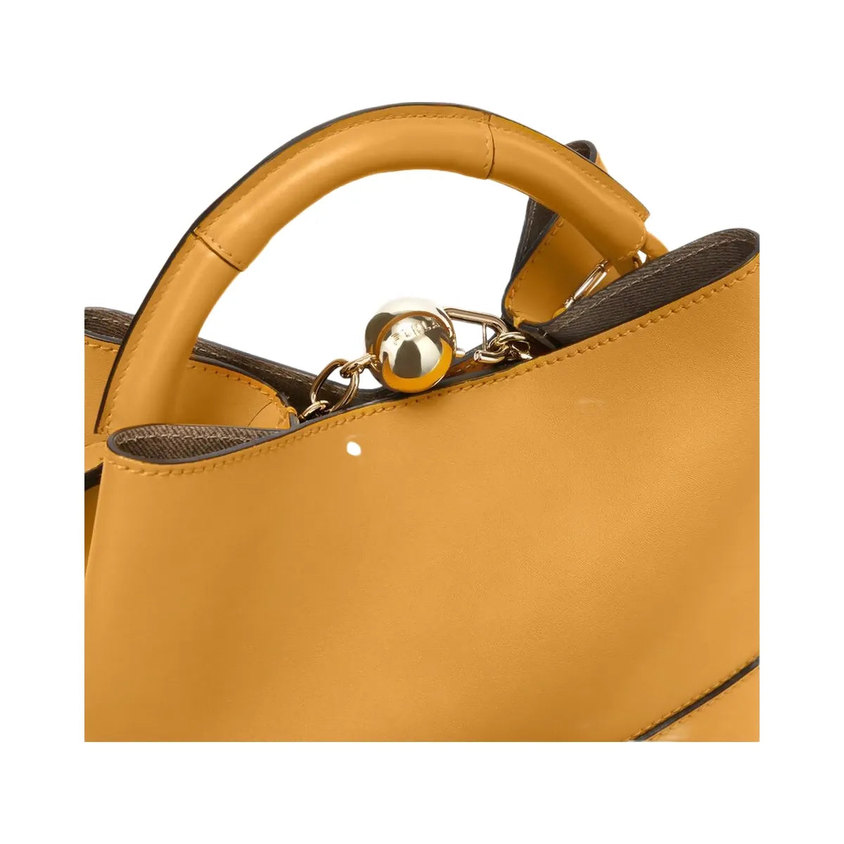 Furla Giada Panna