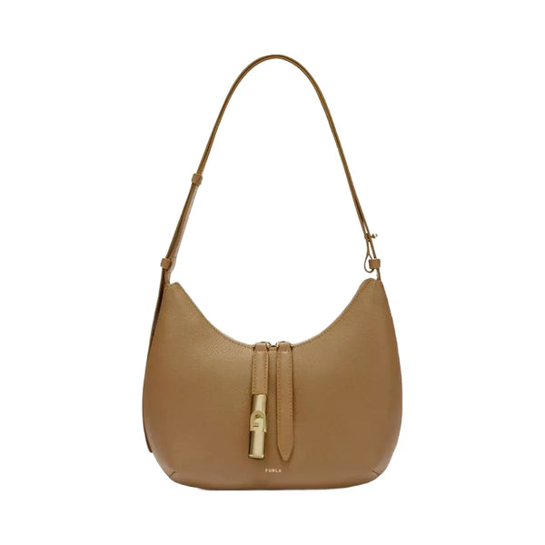 Furla Goccia Deserto