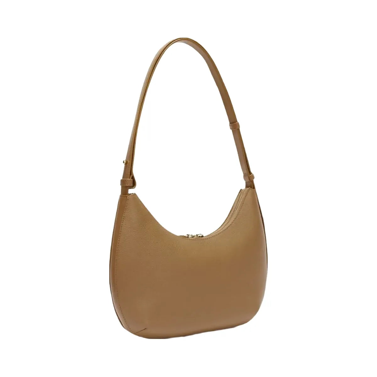Furla Goccia Deserto