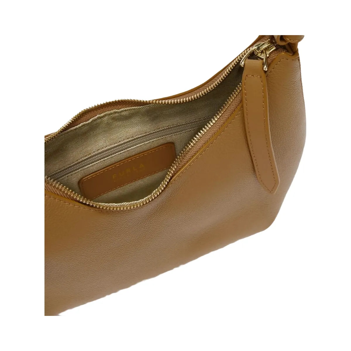Furla Goccia Deserto