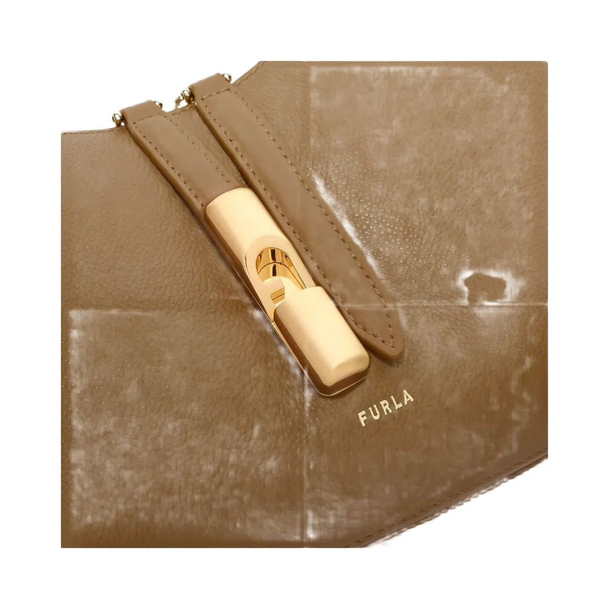 Furla Goccia Deserto