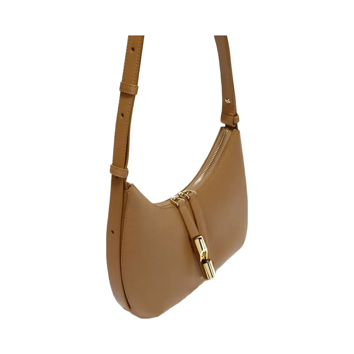 Furla Goccia Deserto