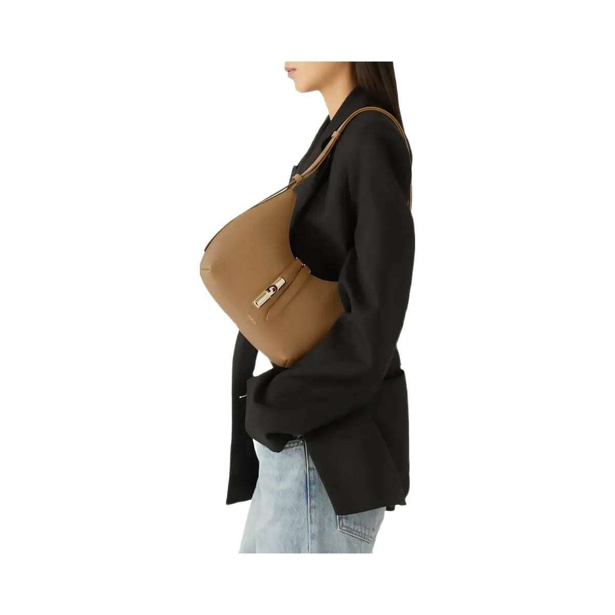 Furla Goccia Deserto