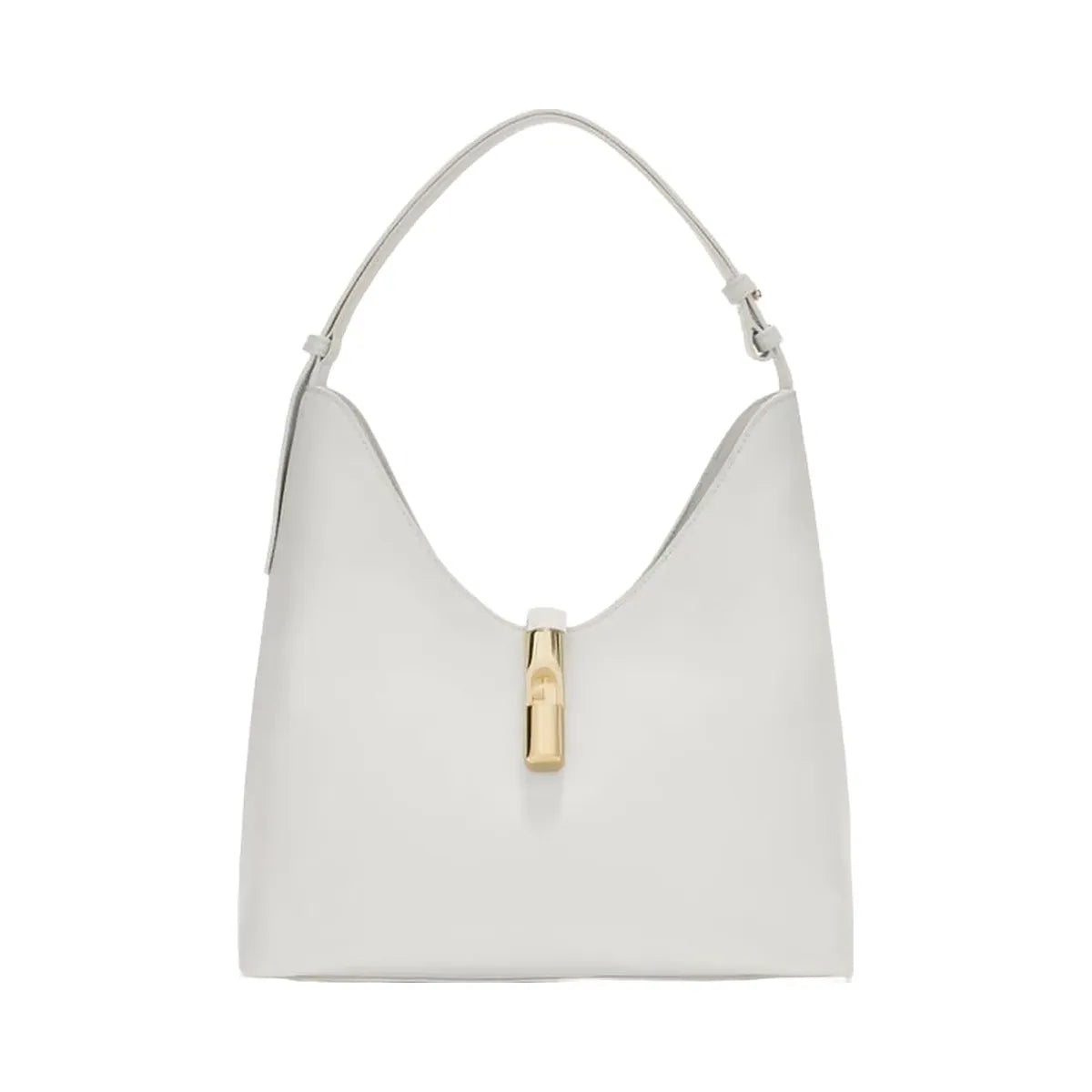 Furla Goccia Marshmallow