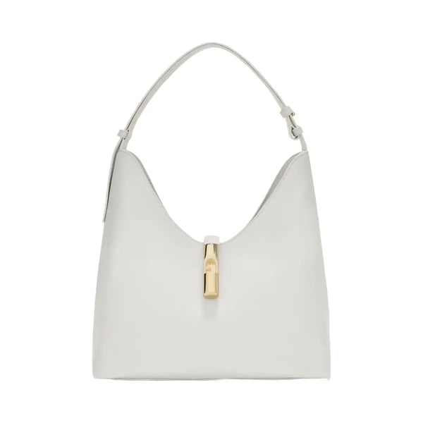 Furla Goccia Marshmallow