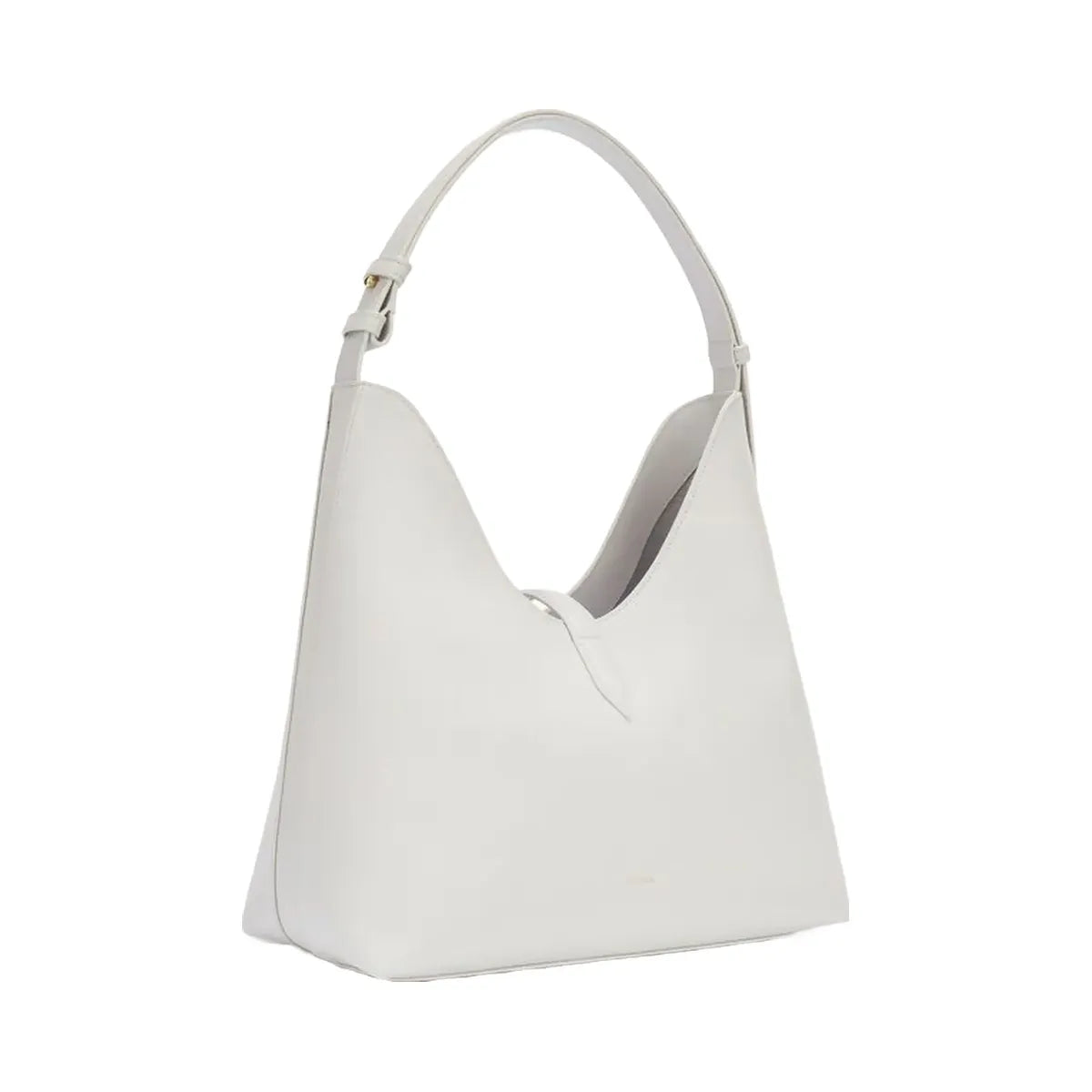 Furla Goccia Marshmallow