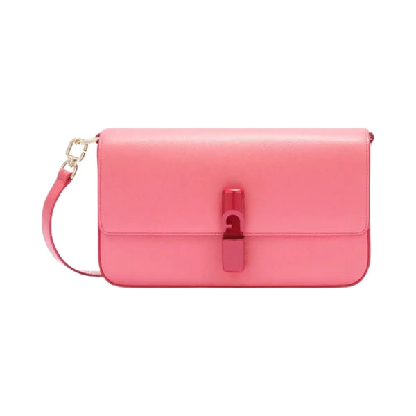 Furla Goccia Panna