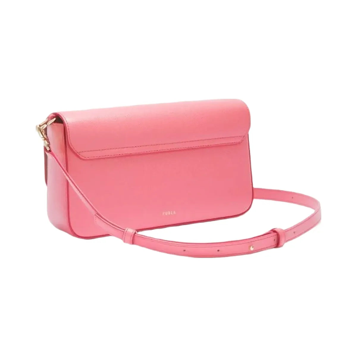 Furla Goccia Panna