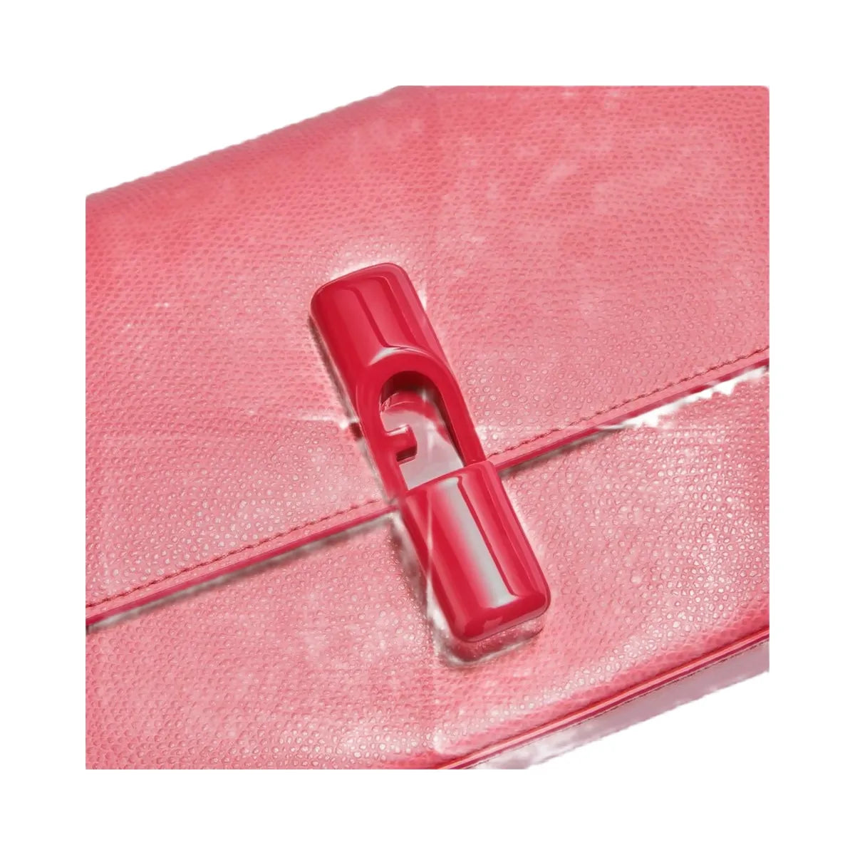 Furla Goccia Panna