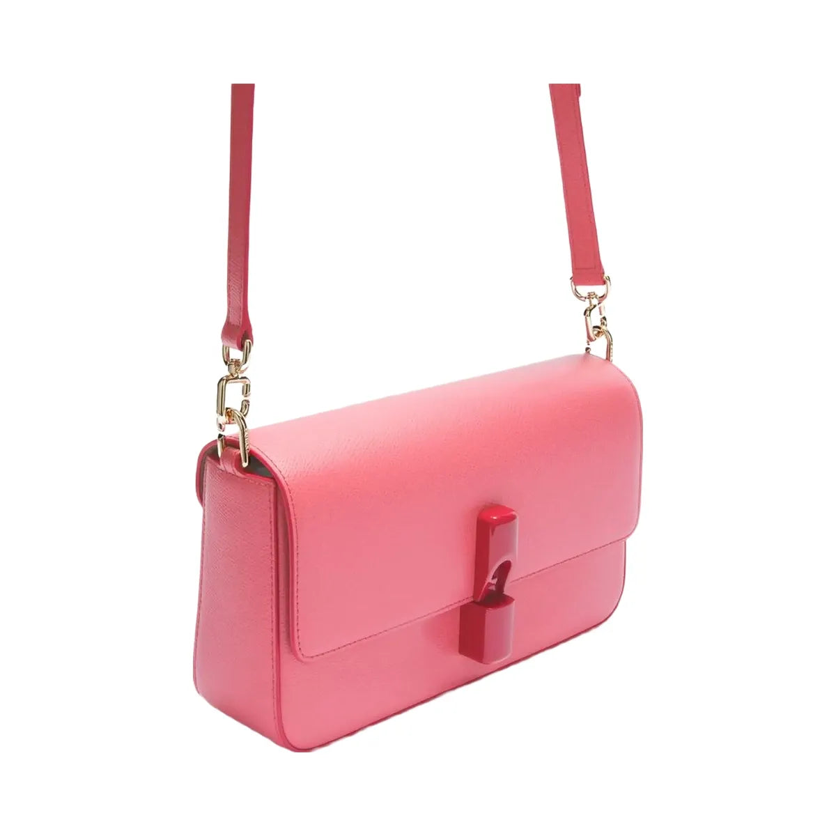 Furla Goccia Panna