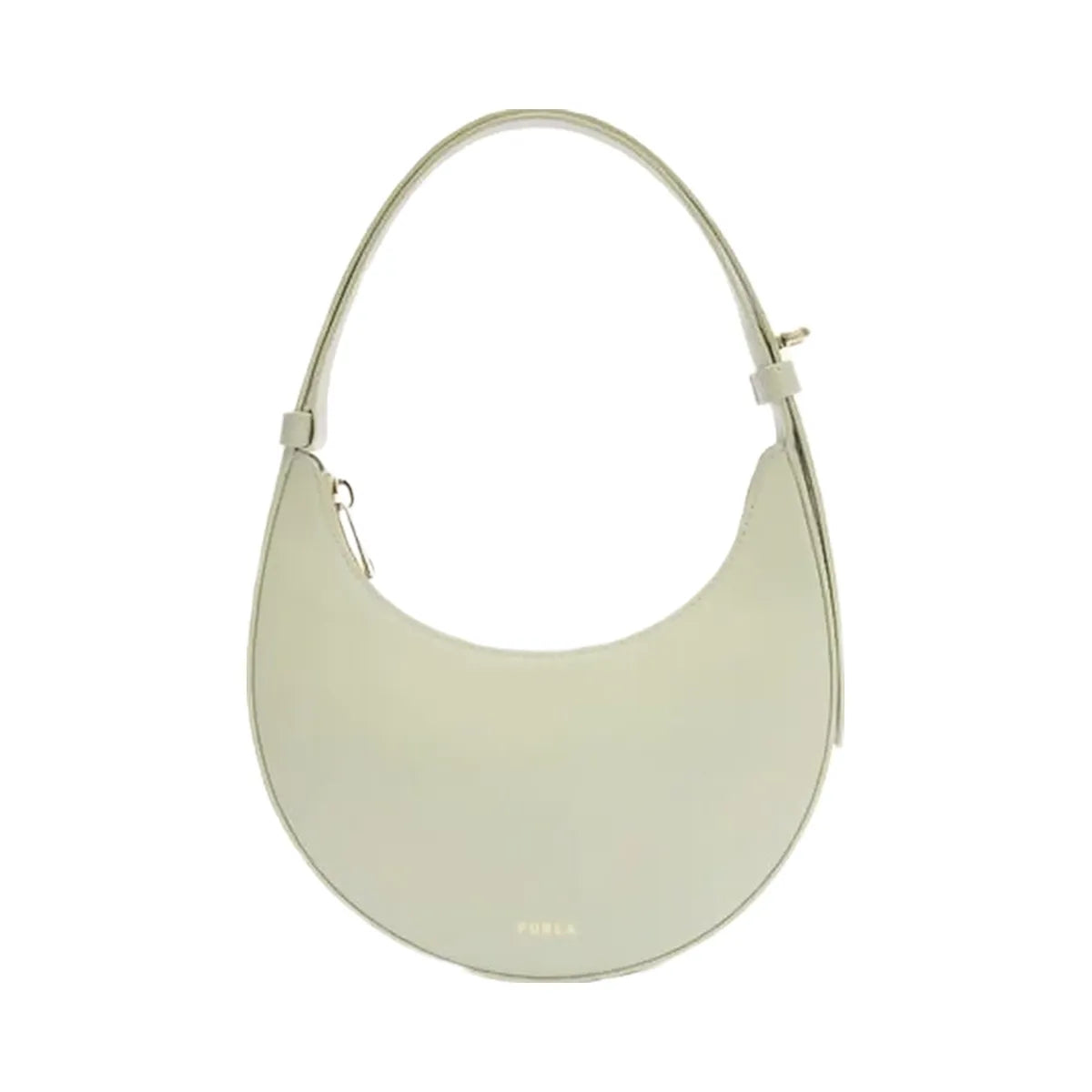Furla Goccia Vaniglia