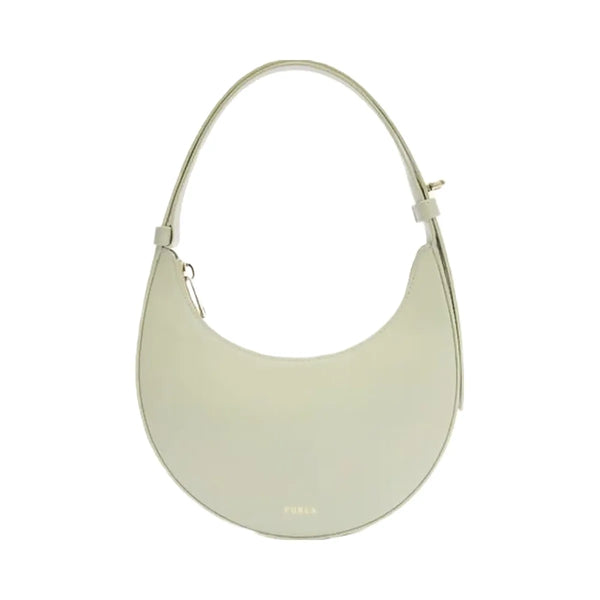 Furla Goccia Vaniglia