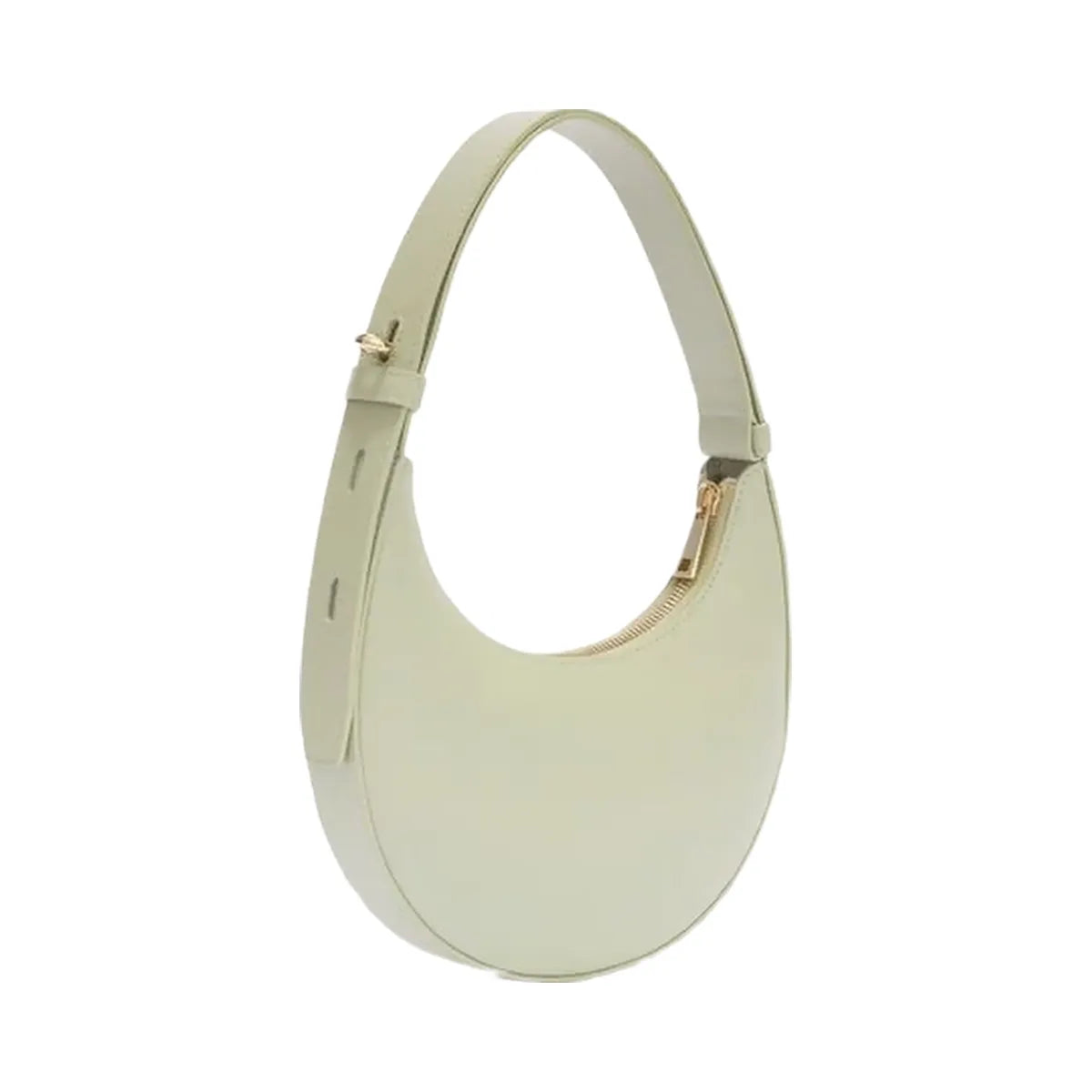 Furla Goccia Vaniglia