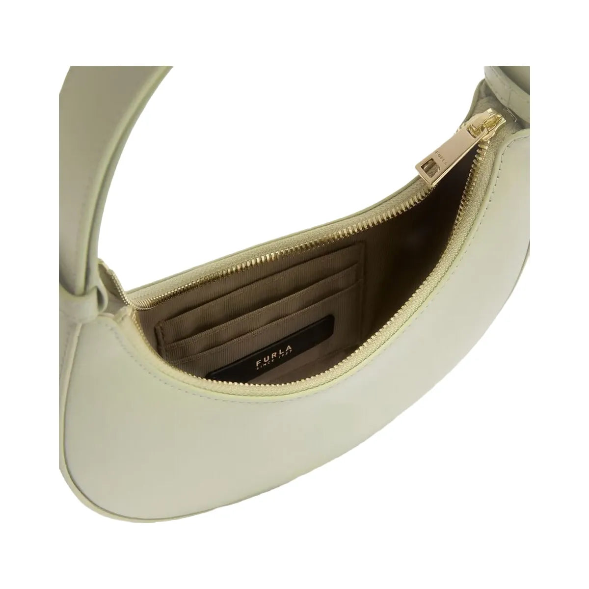 Furla Goccia Vaniglia