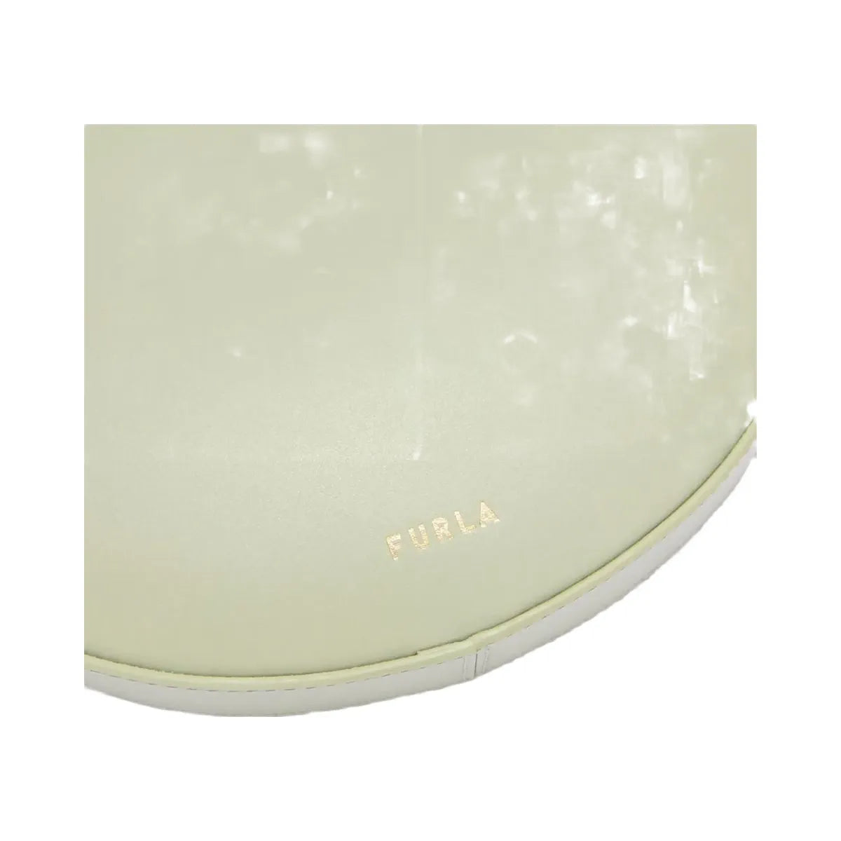 Furla Goccia Vaniglia