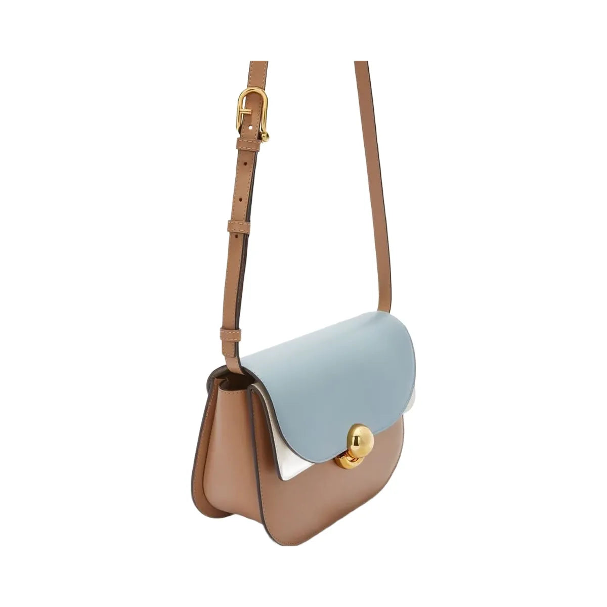 Furla Iride Flamingo