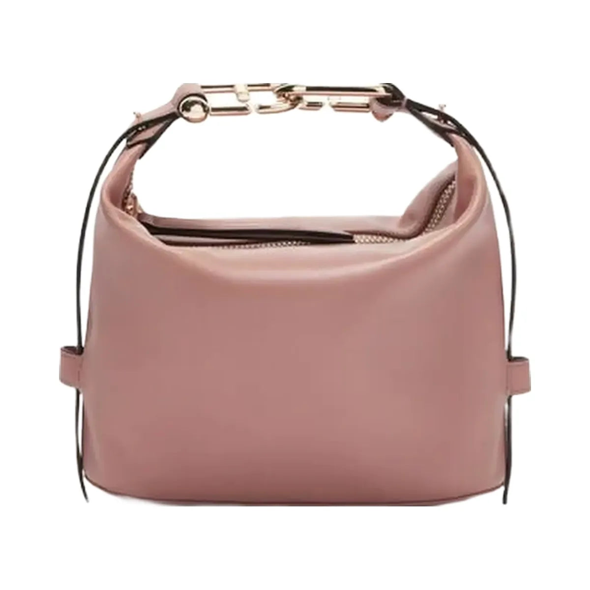 Furla Iride Honey
