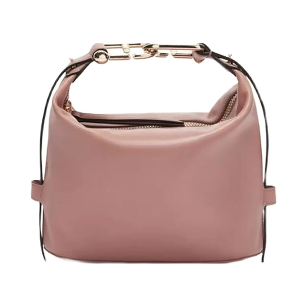 Furla Iride Honey
