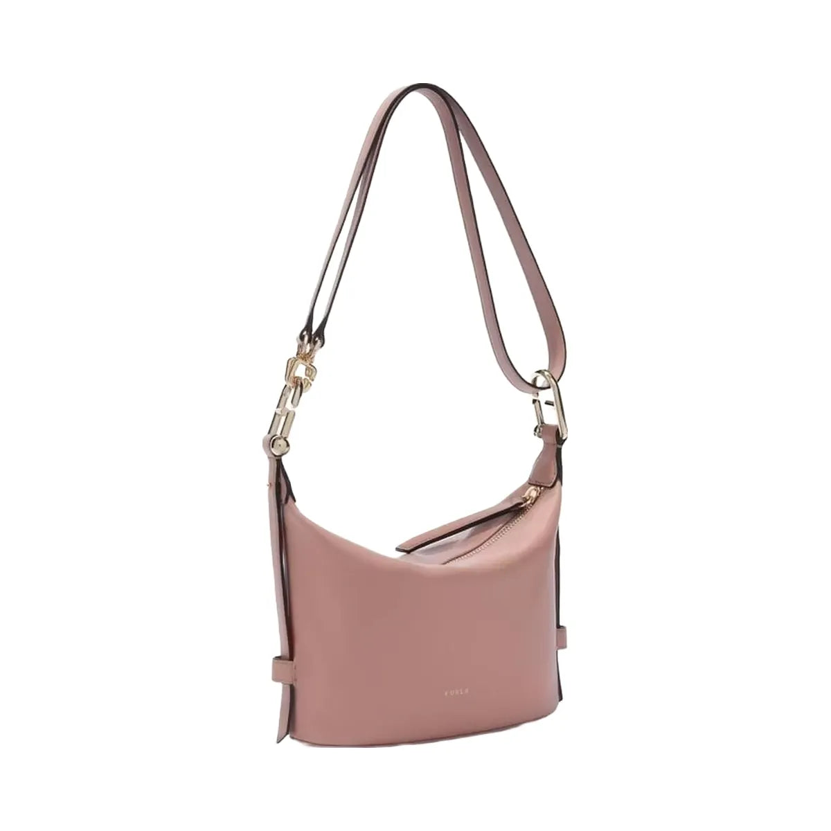Furla Iride Honey