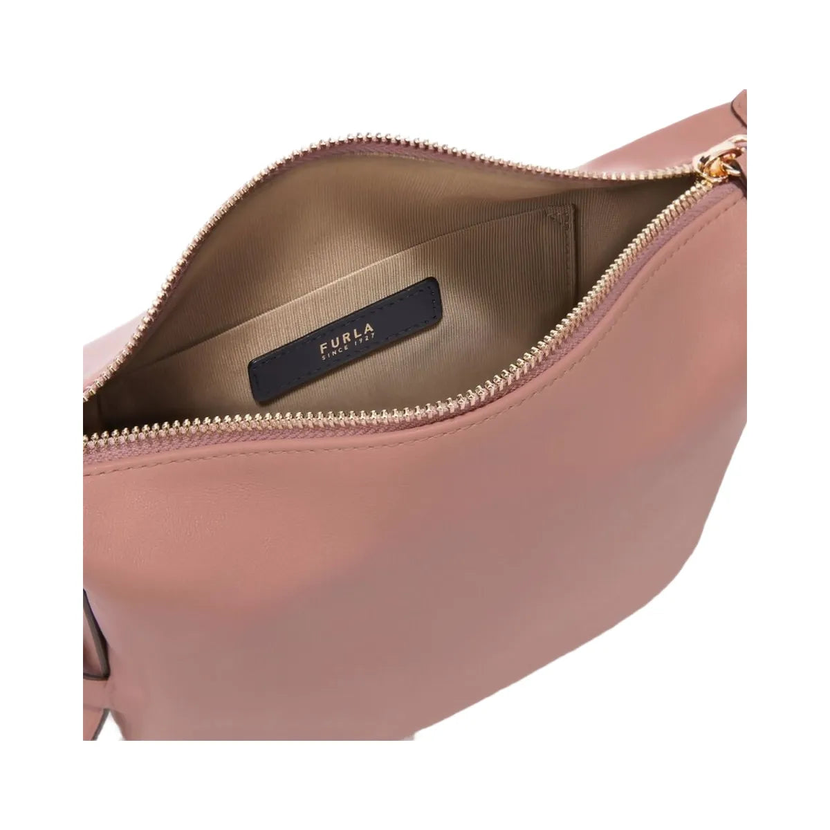 Furla Iride Honey