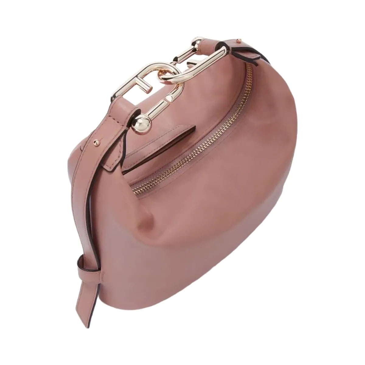 Furla Iride Honey