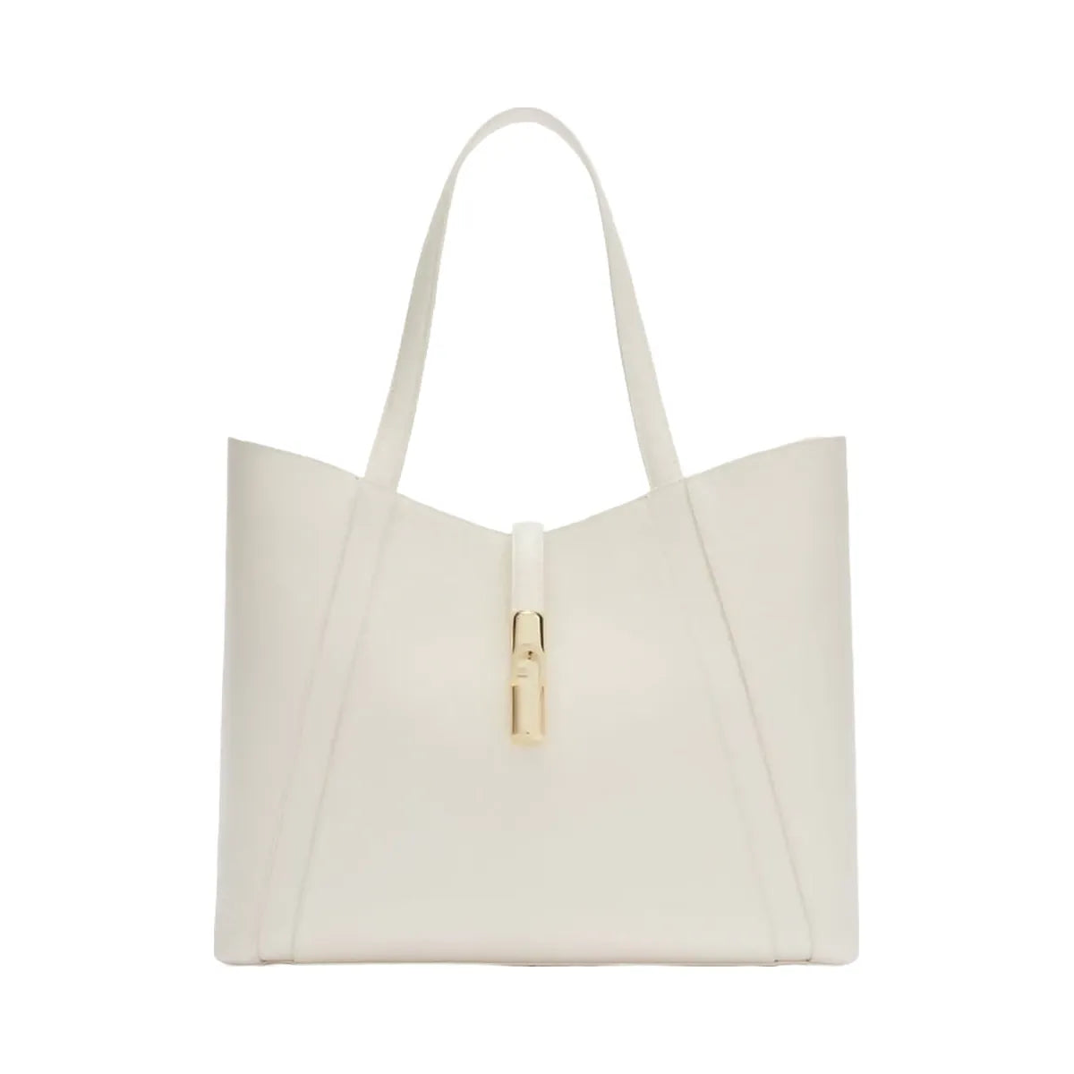 Furla Iride Light Salvia