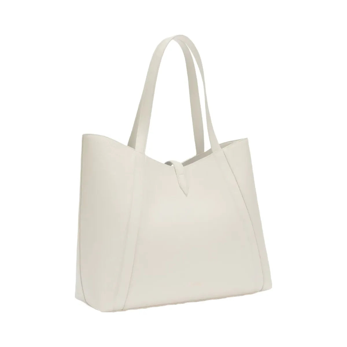 Furla Iride Light Salvia