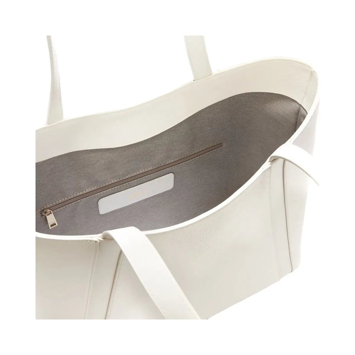 Furla Iride Light Salvia