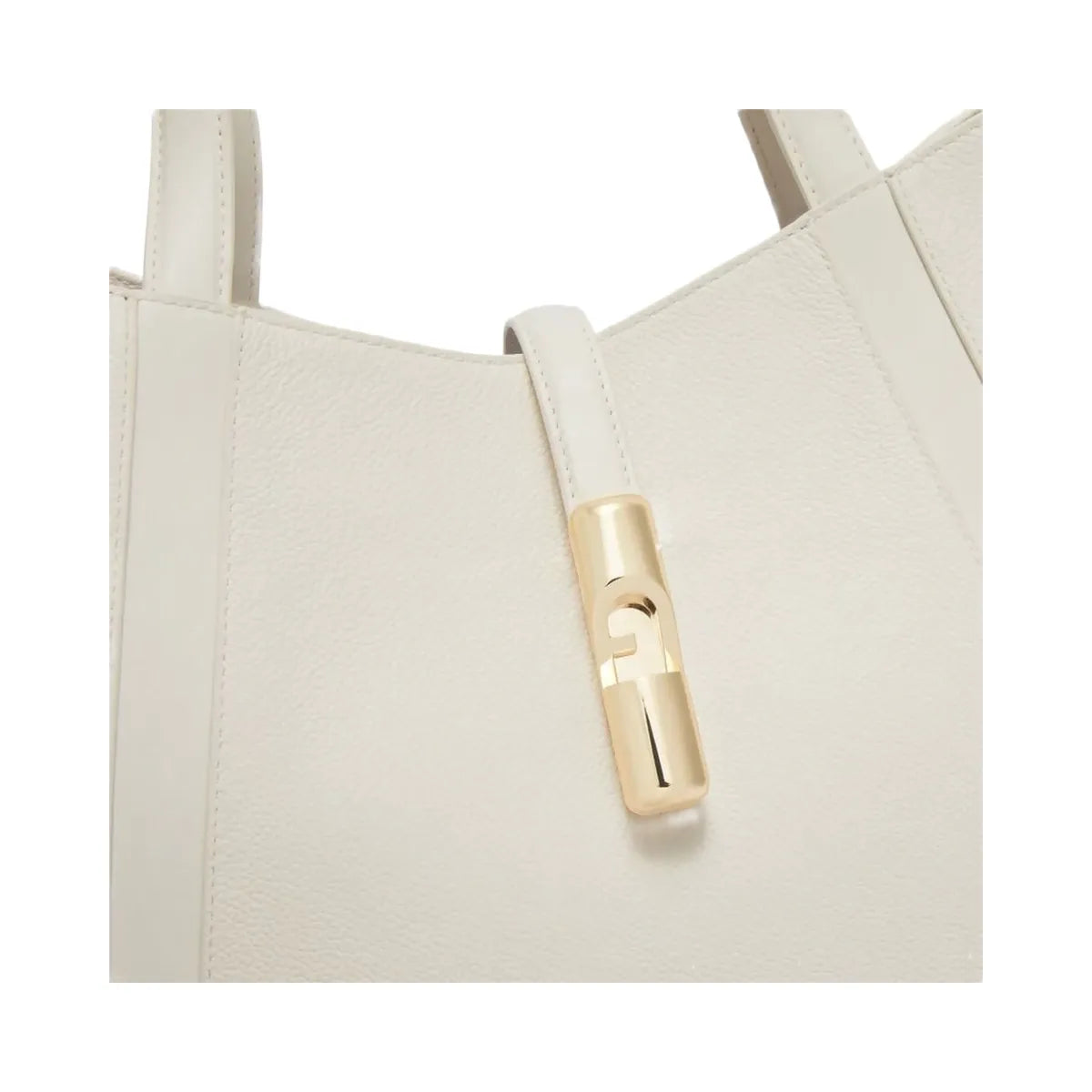Furla Iride Light Salvia