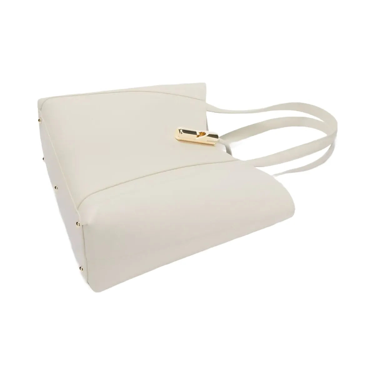 Furla Iride Light Salvia