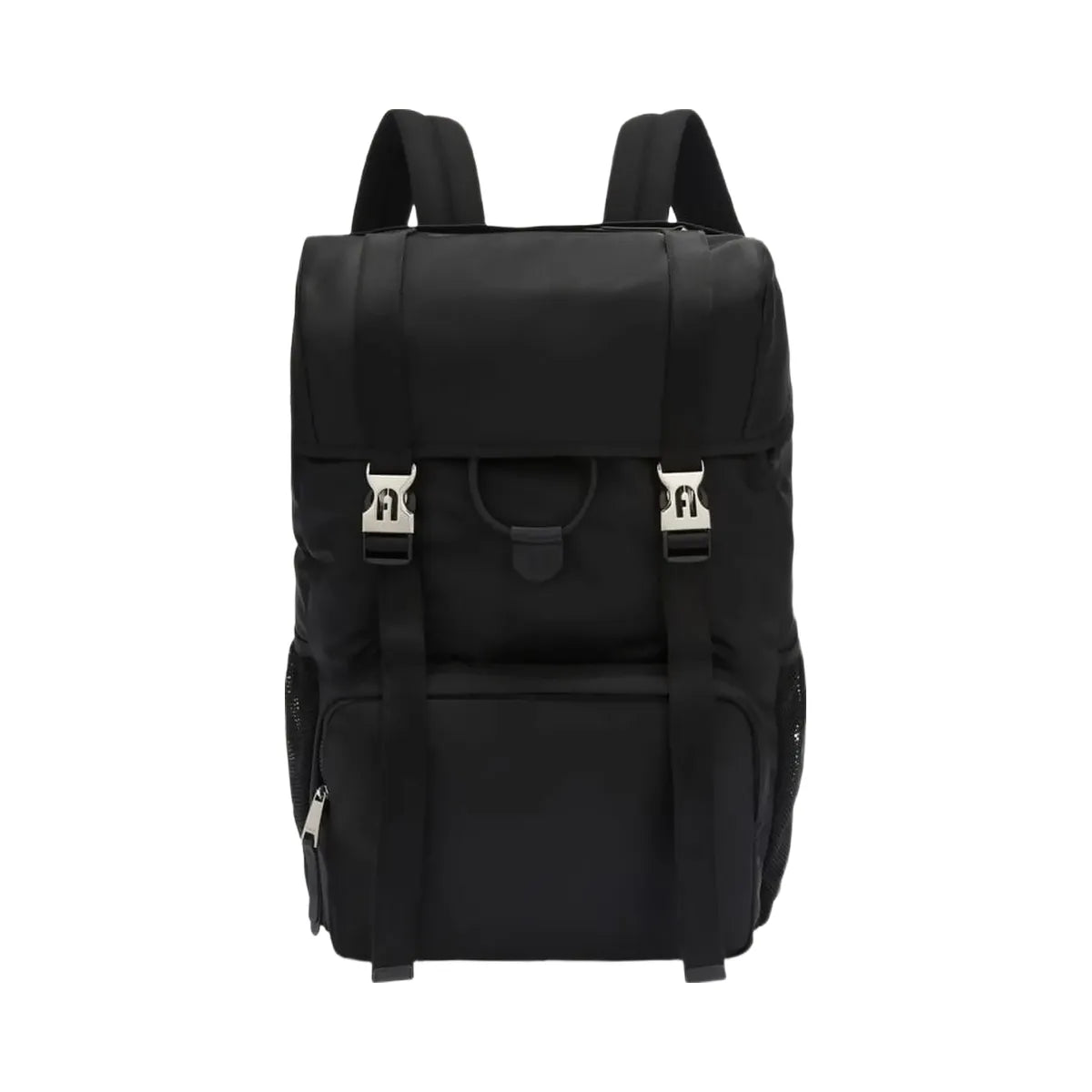 Furla Iride Nero