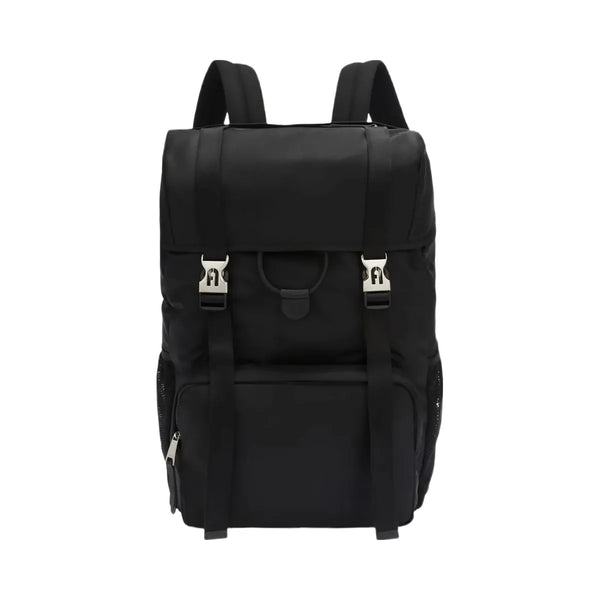 Furla Iride Nero