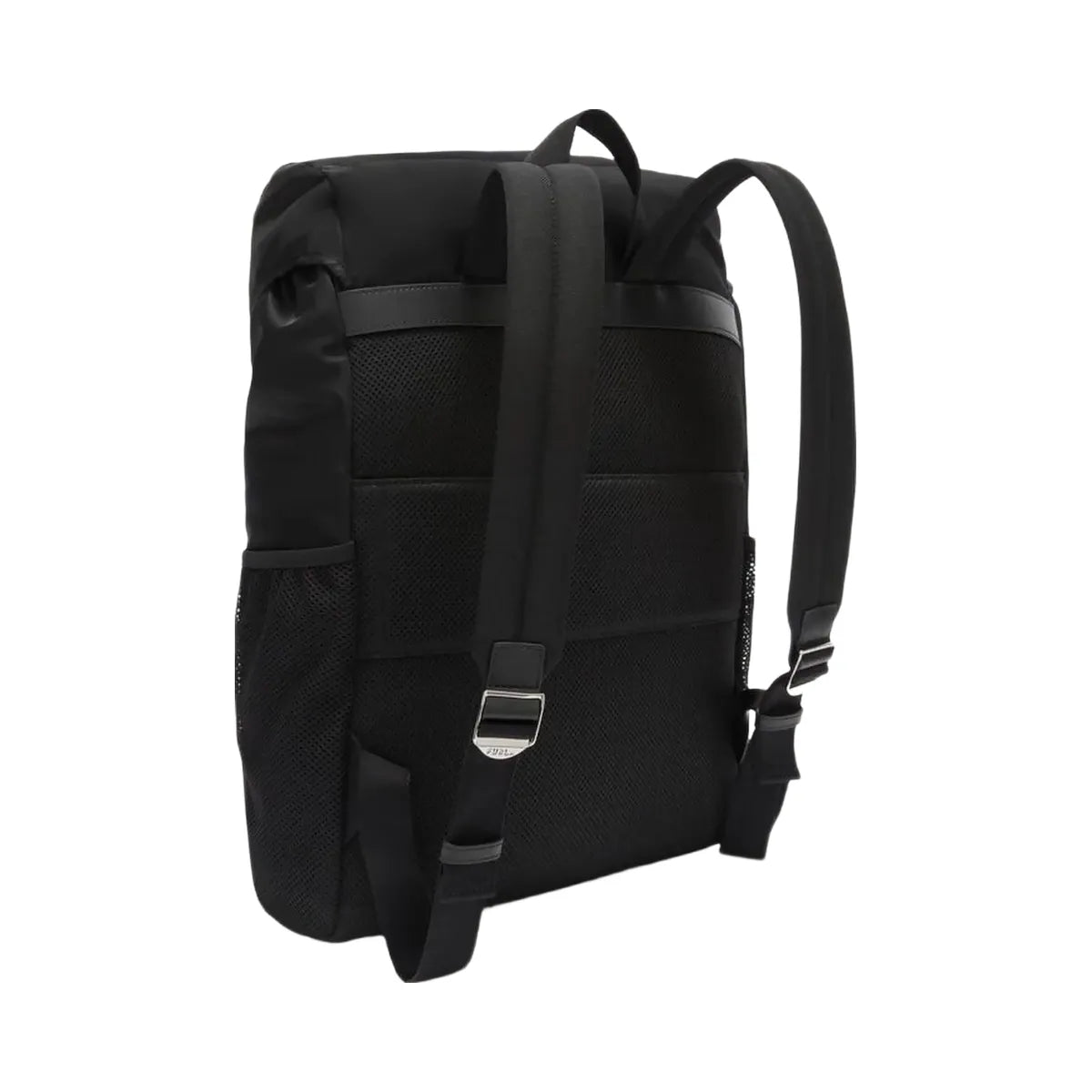 Furla Iride Nero