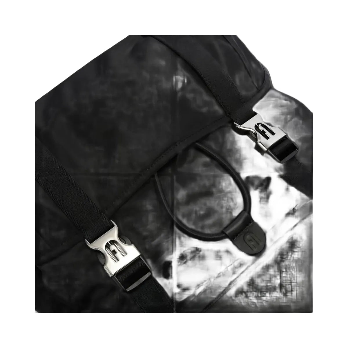 Furla Iride Nero