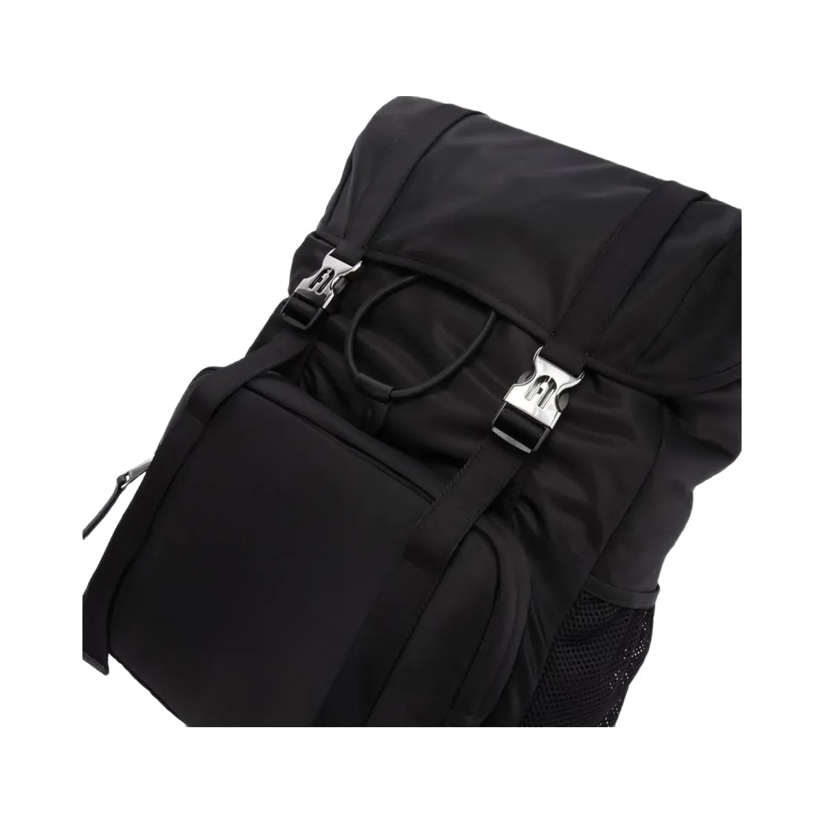 Furla Iride Nero