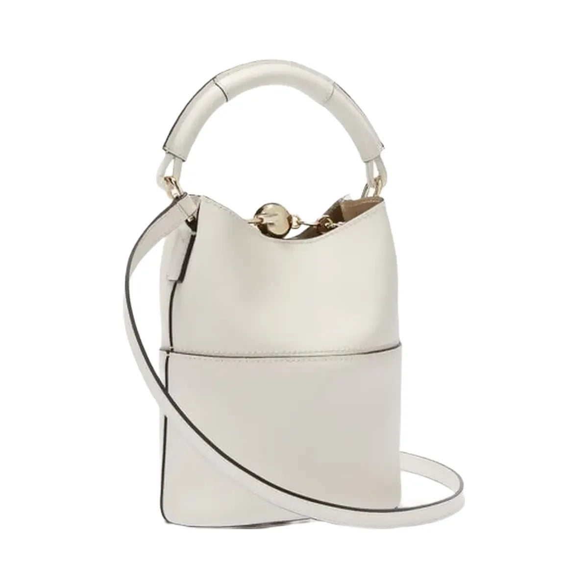 Furla Iride Panna