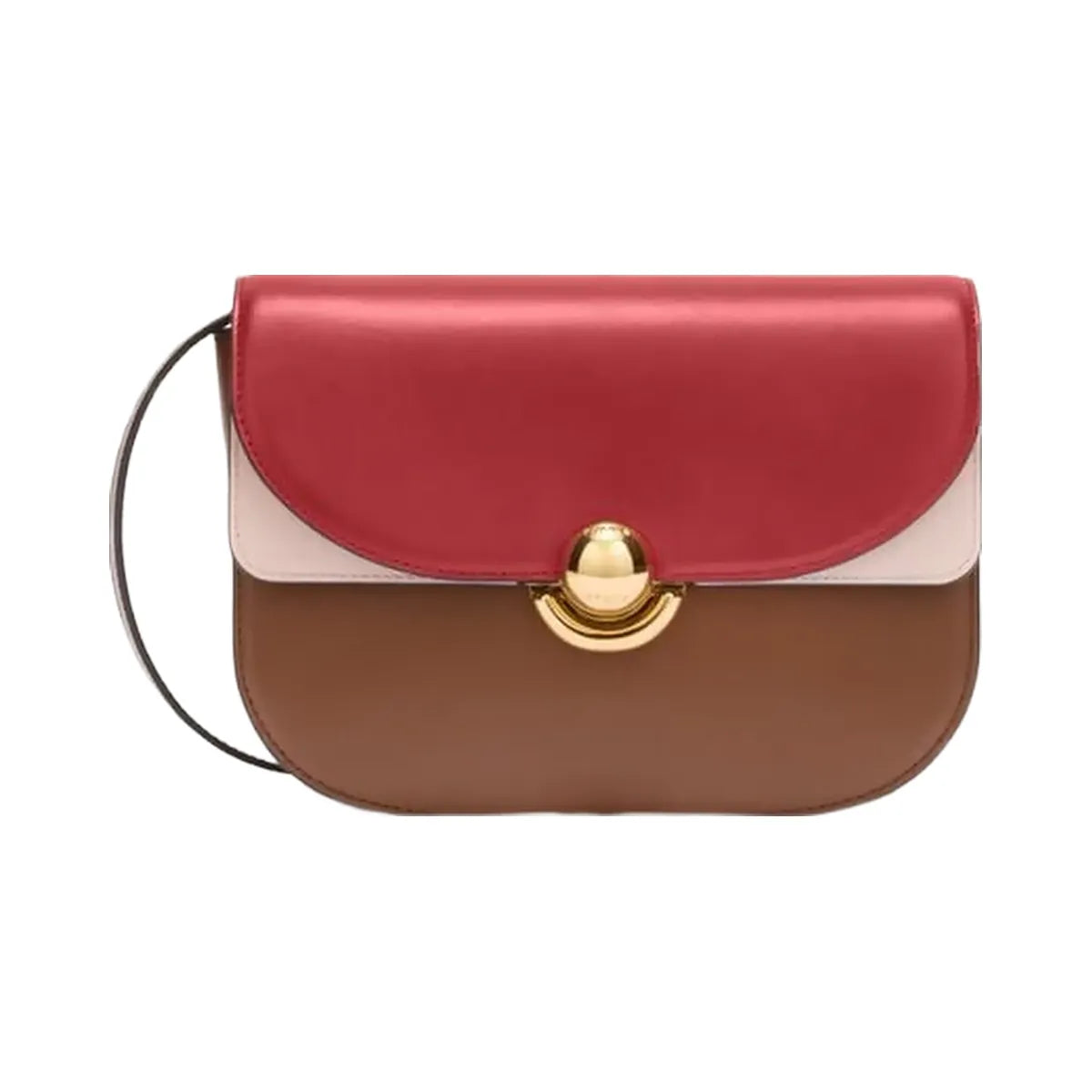 Furla Iride Ruby