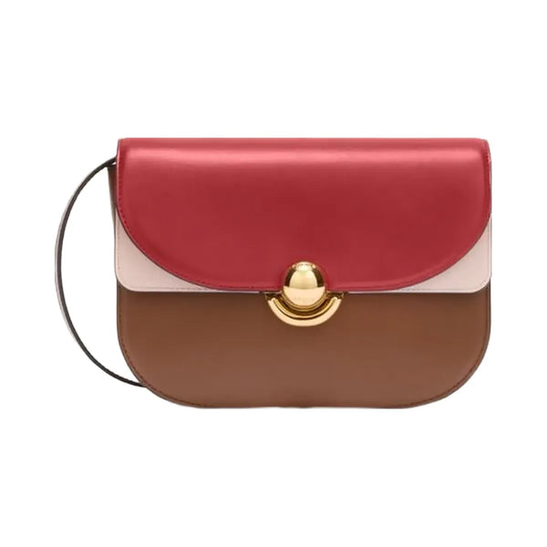 Furla Iride Ruby