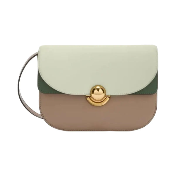 Furla Jeans+Grigio Int.