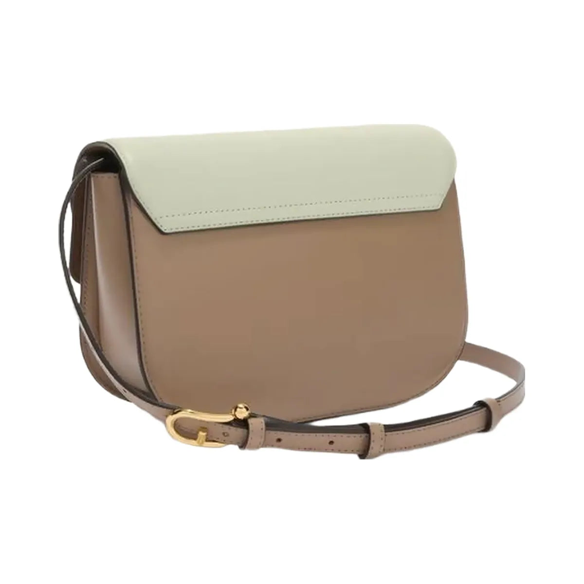 Furla Jeans+Grigio Int.
