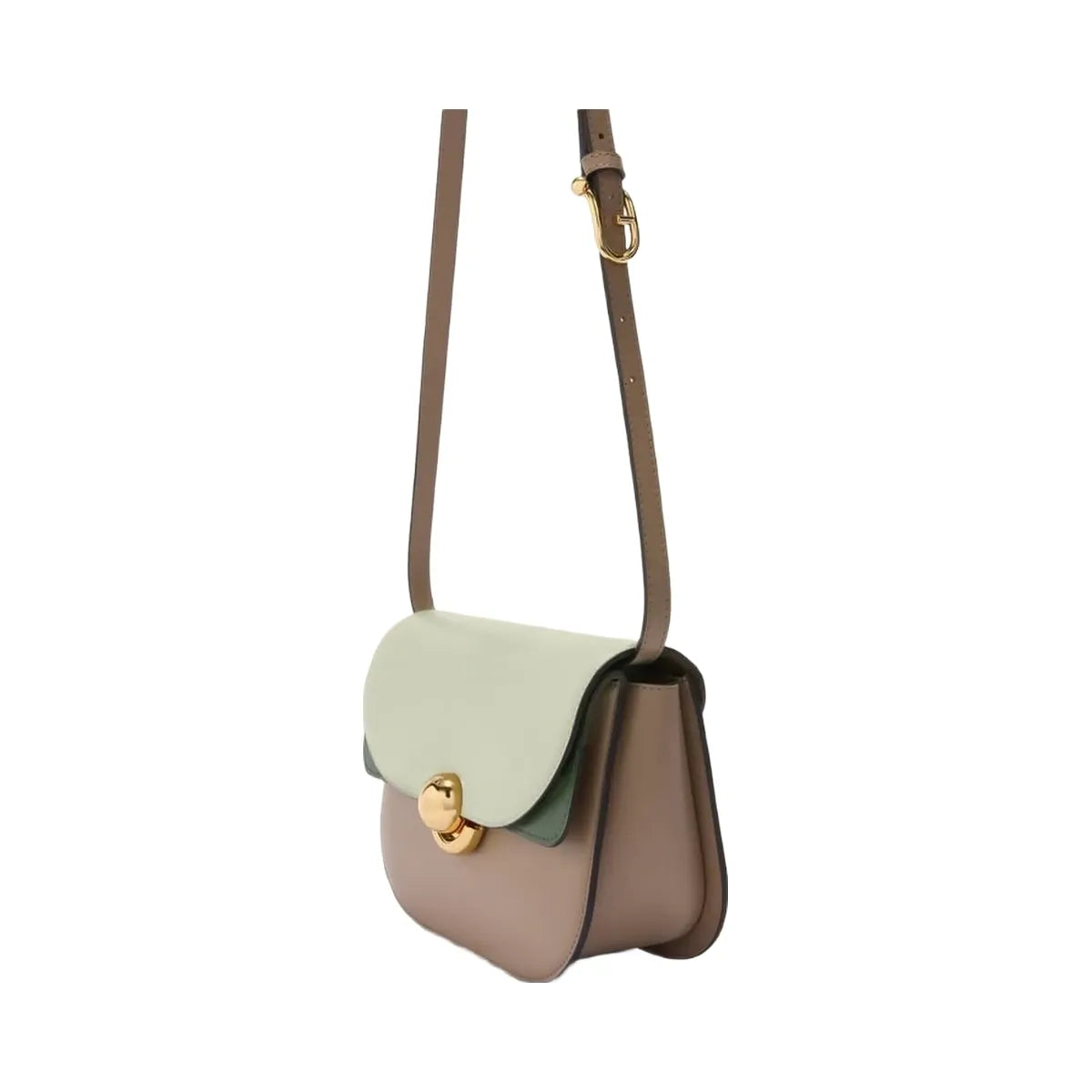 Furla Jeans+Grigio Int.