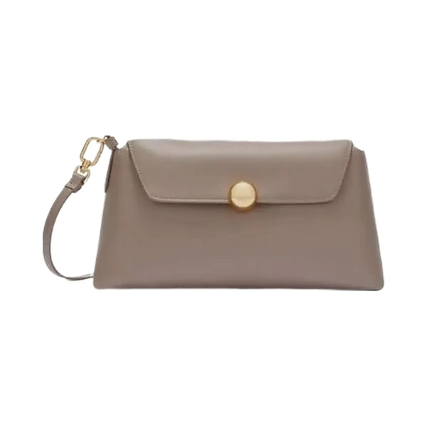 Furla Man Cosmo Nero