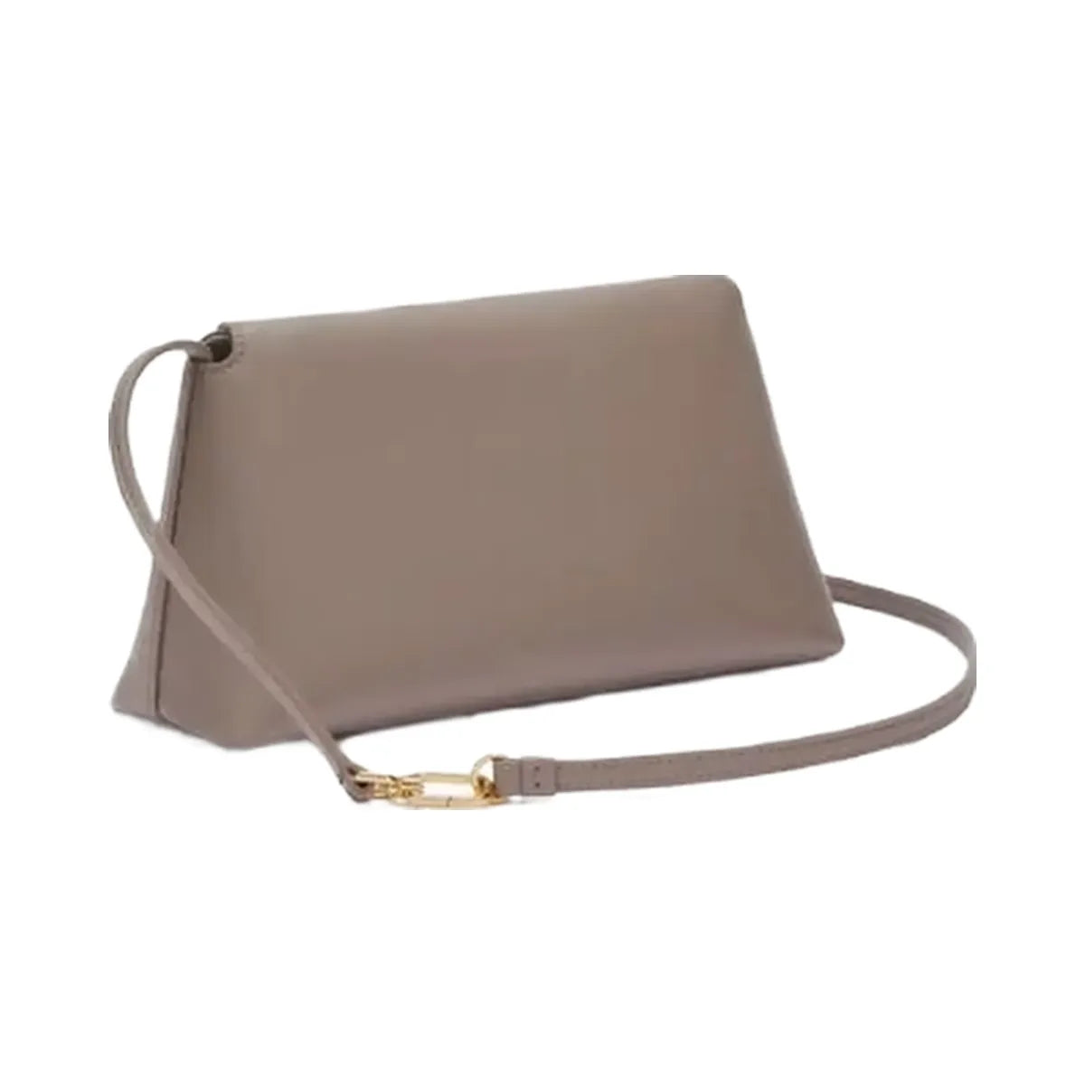 Furla Man Cosmo Nero