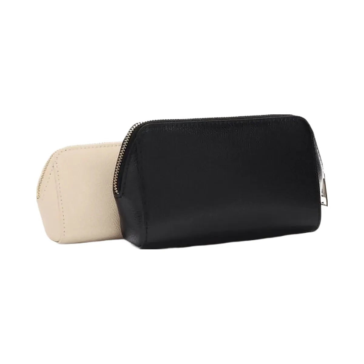 Furla Mediterraneo+Grigio Int.