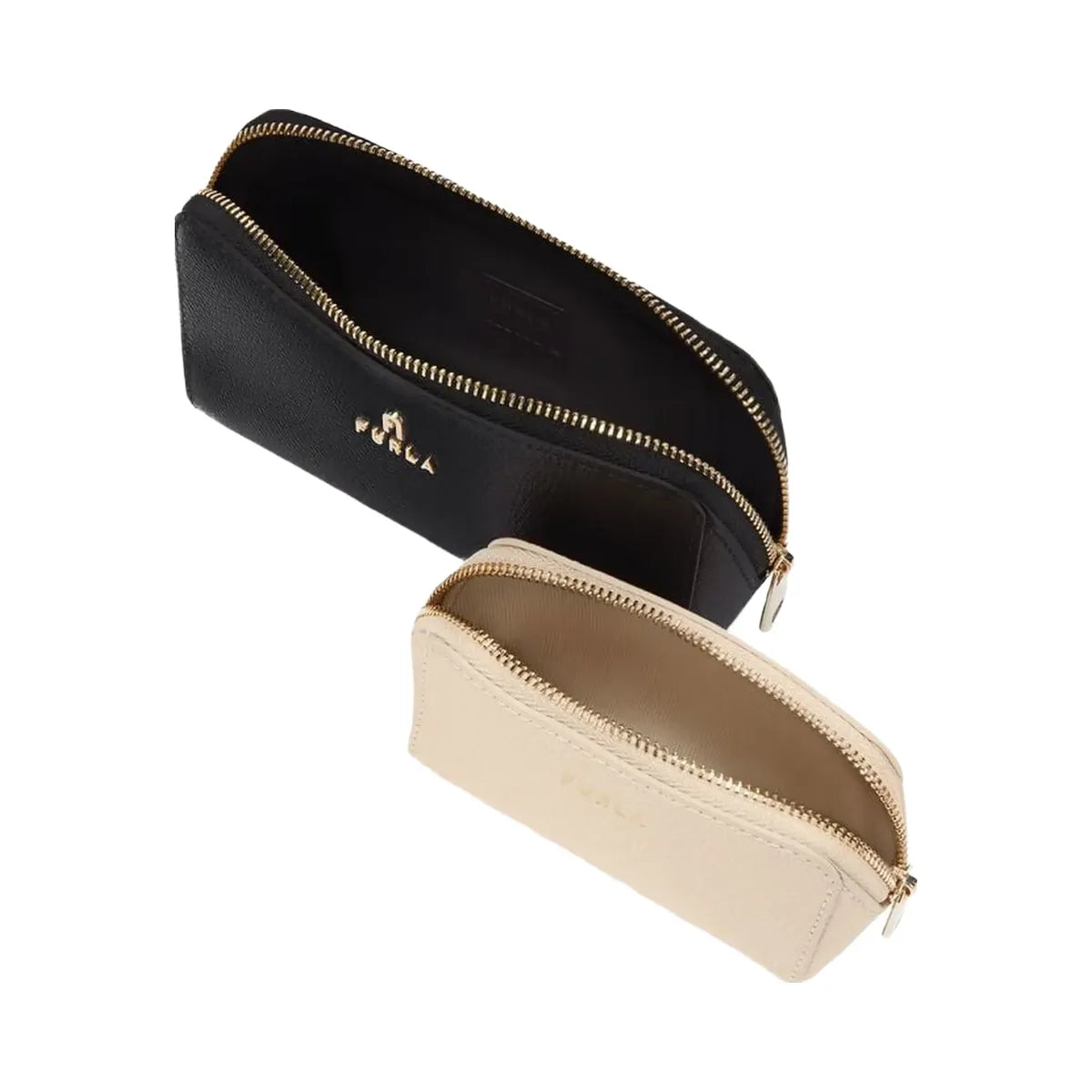 Furla Mediterraneo+Grigio Int.