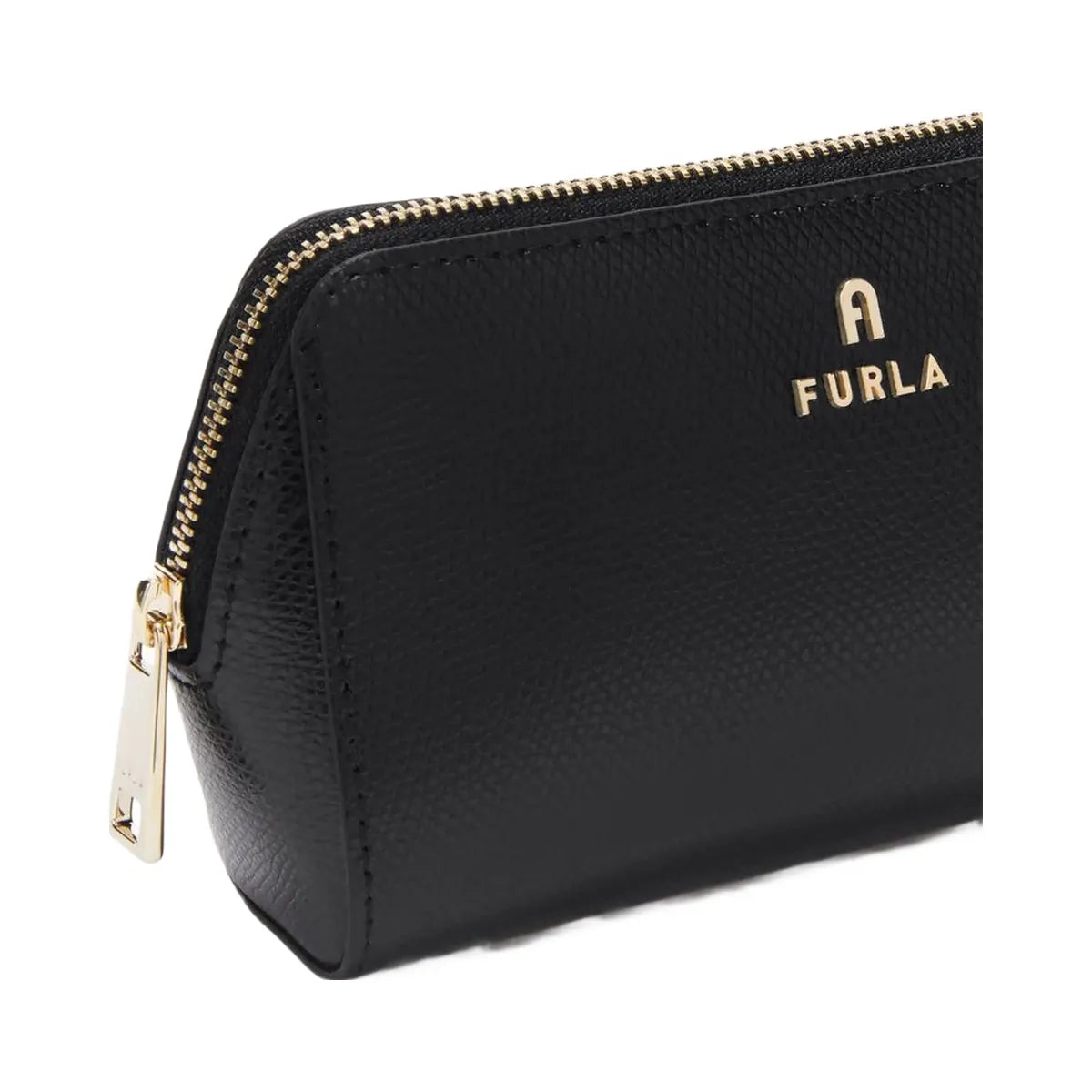 Furla Mediterraneo+Grigio Int.